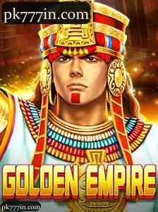 GoldenEmpire