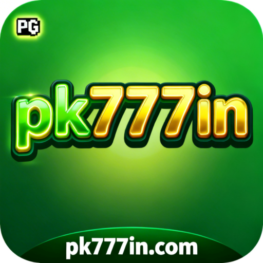 pk777in
