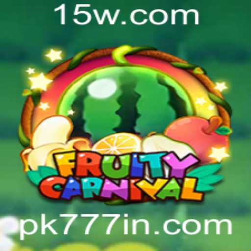 Descubra o Encantador Mundo de FruityCarnival