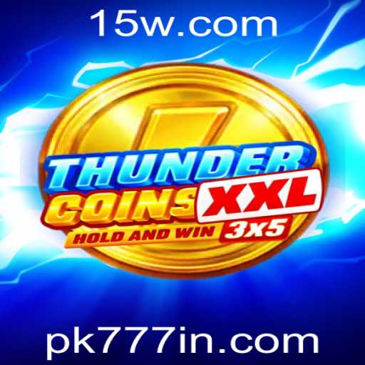 ThunderCoinsXxl: A Revolução do Entretenimento Digital em 2023